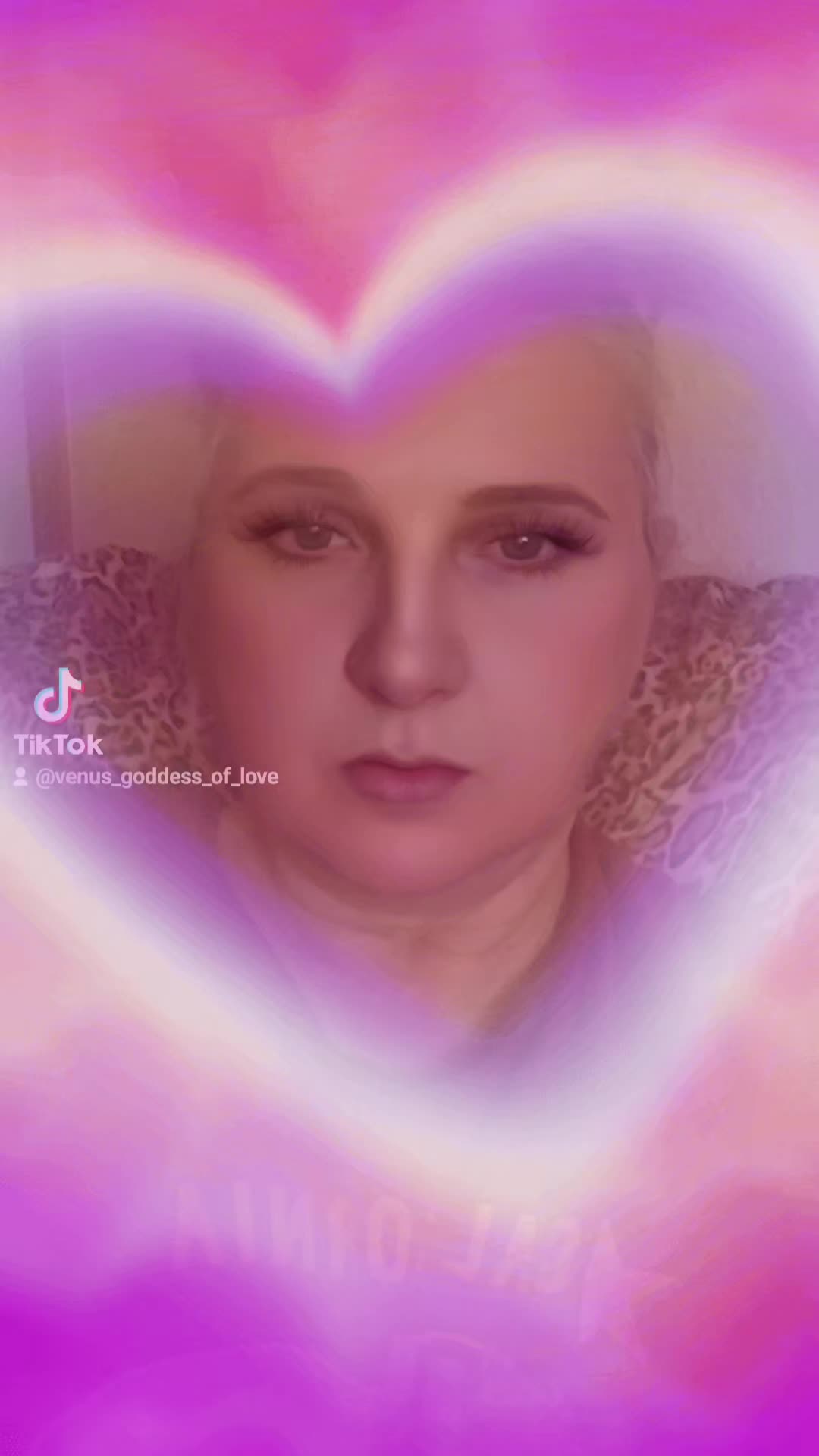 @Emanuela &copy;️