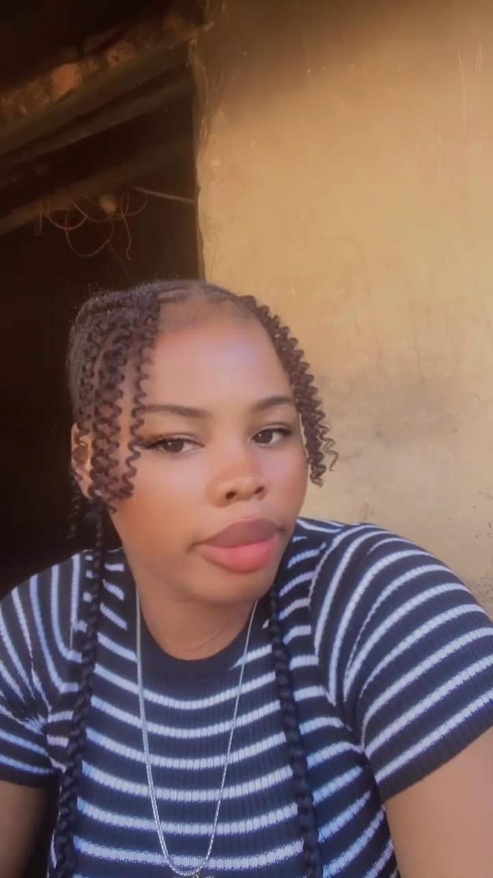 @big🌸bootie🍑🍑