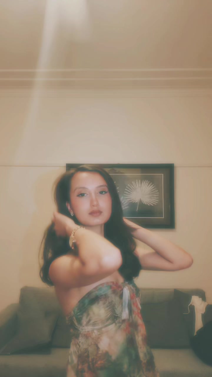 @Rachu
