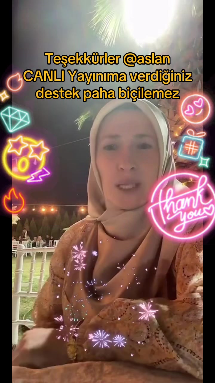 @🦅꧁𝓝𝓮𝓼𝓲𝓫𝓮꧂