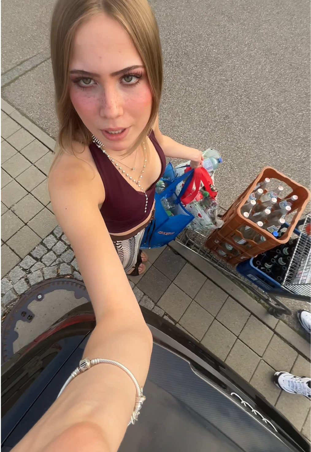 @๐๐ธ๐ฉ๐ผ๐ฎ๐ธ๐ฉโก๐ช