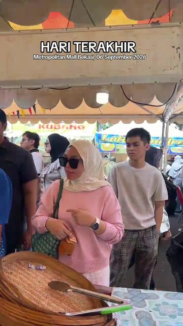@IG:Minangsekitar