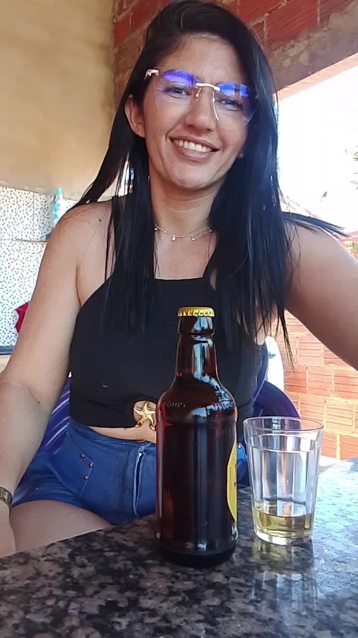 @Adriana Alves OFC