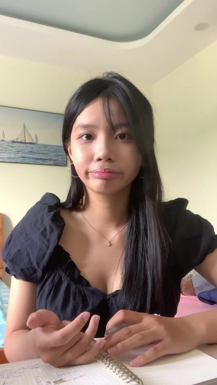 @narinn