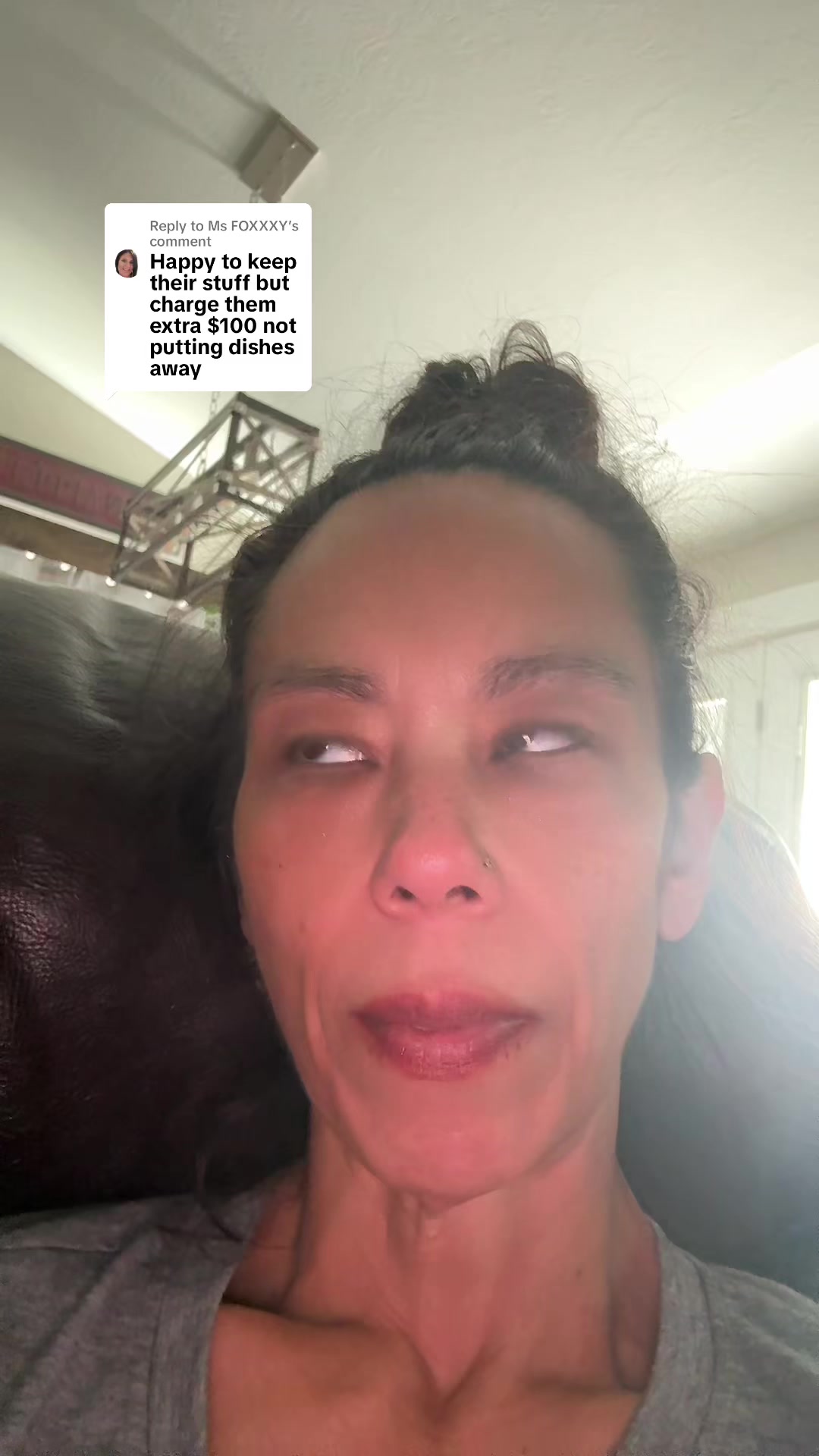 @Tina 𓆉