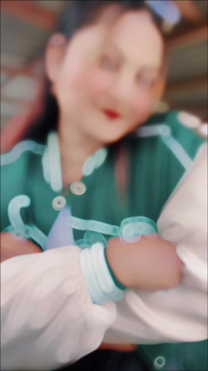 @sachee 😘♥️