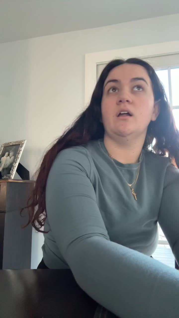@ababyy88