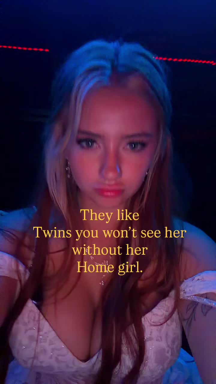@greenlyw
