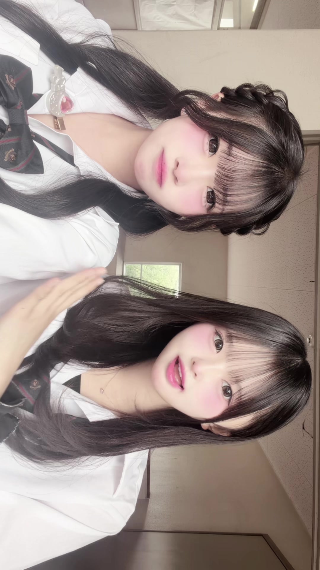 @りお