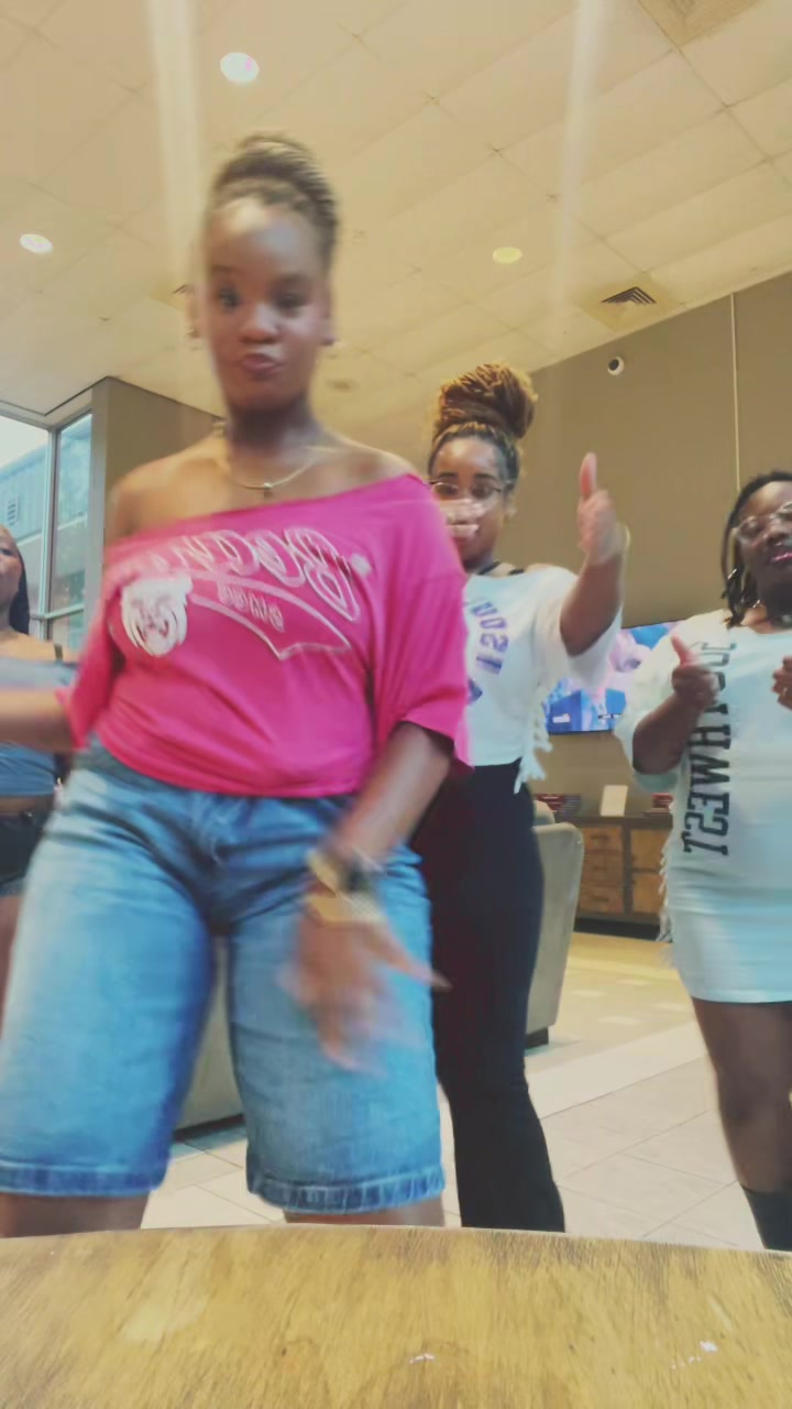 @dentahvia🎀
