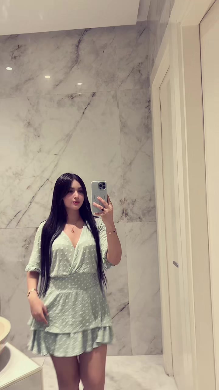 @Ner Myne 👸🏻🎀