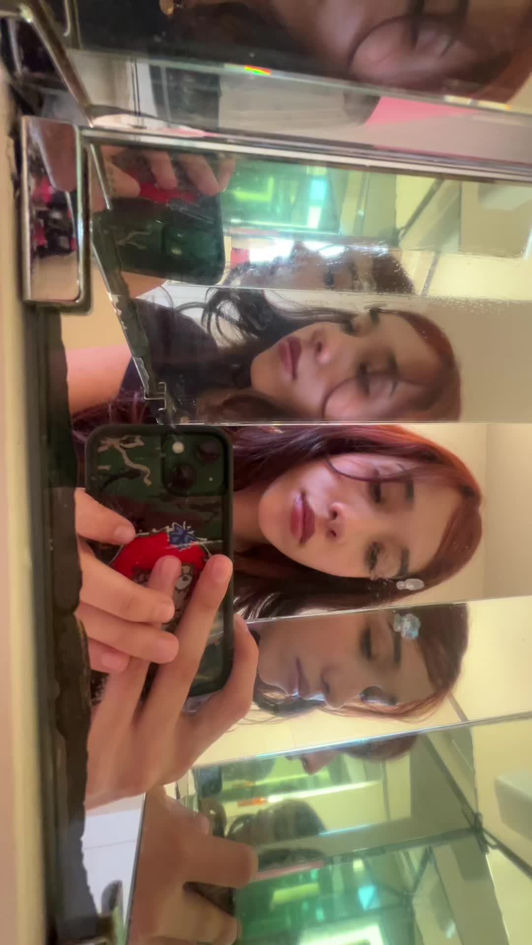 @camila :P