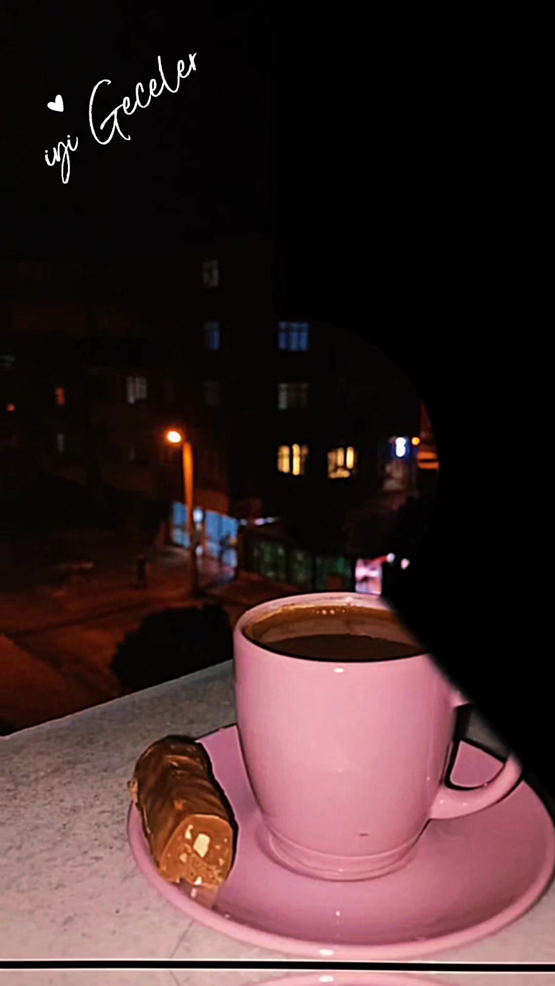 @Kırgın💔Yürek❤️🩹CanoM🌹