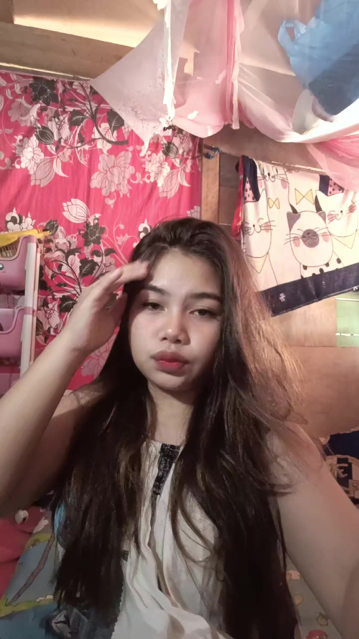 @🧚