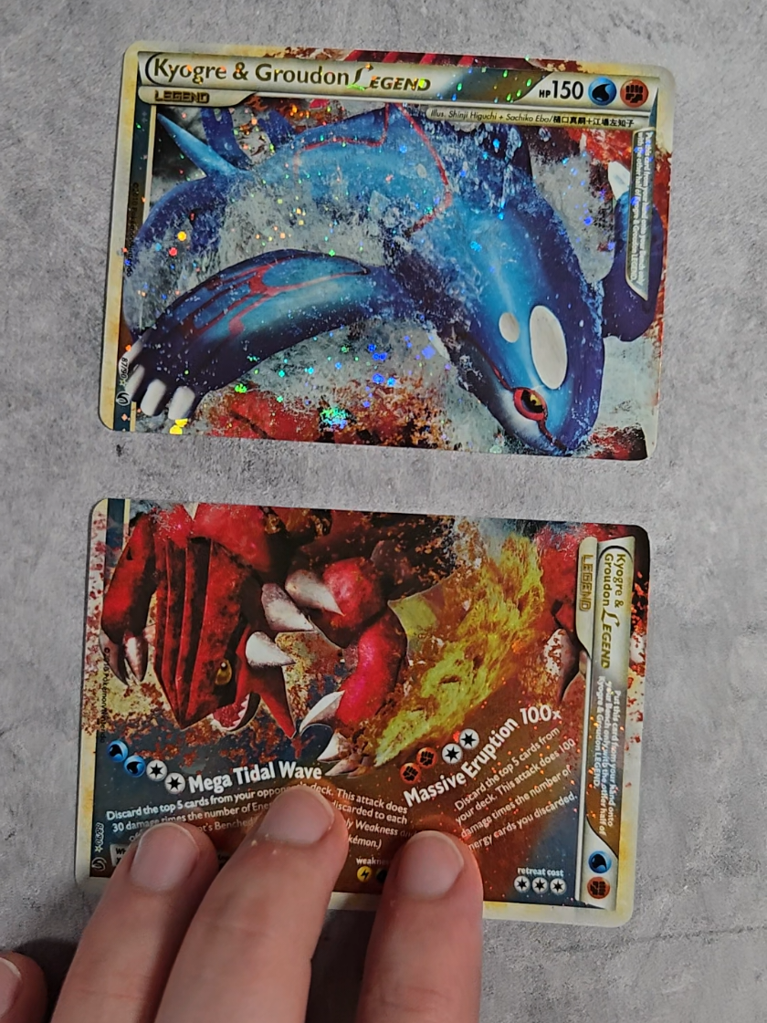 @infernosgames