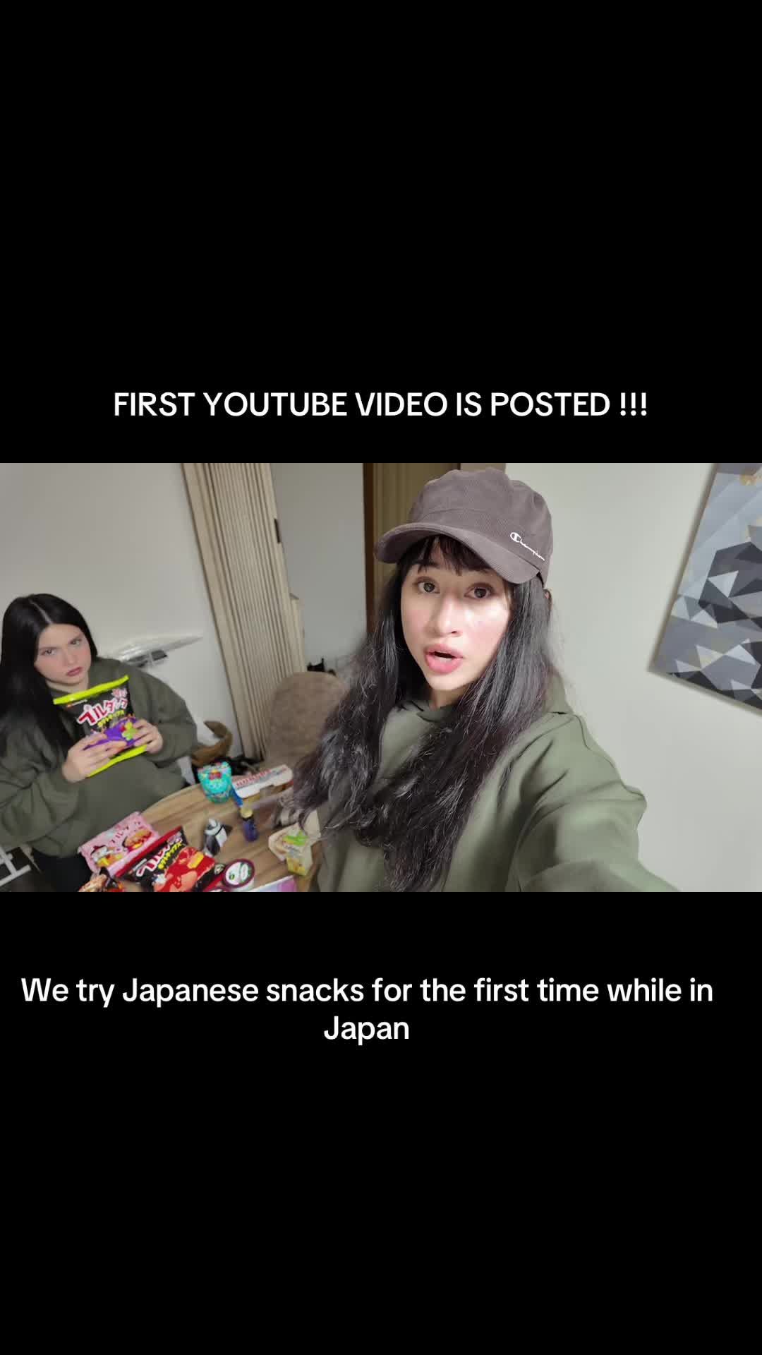 @ohgodwhatqhy