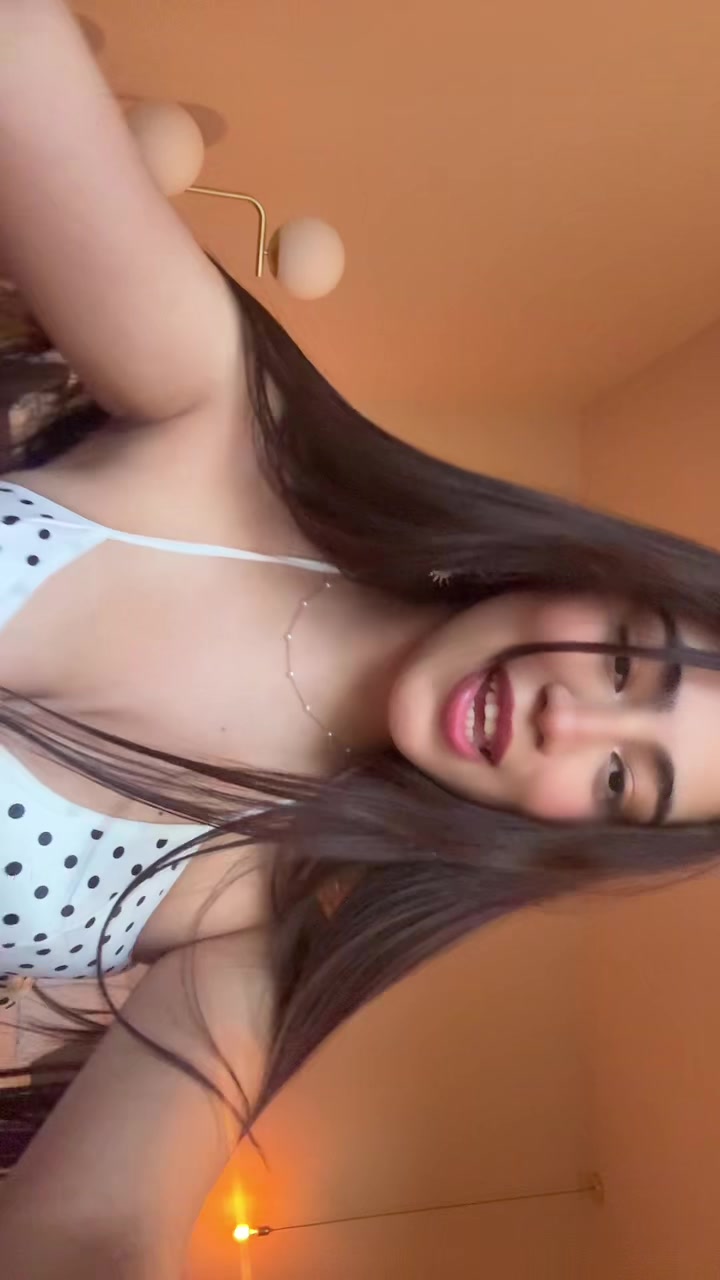@Gabriela Robleto
