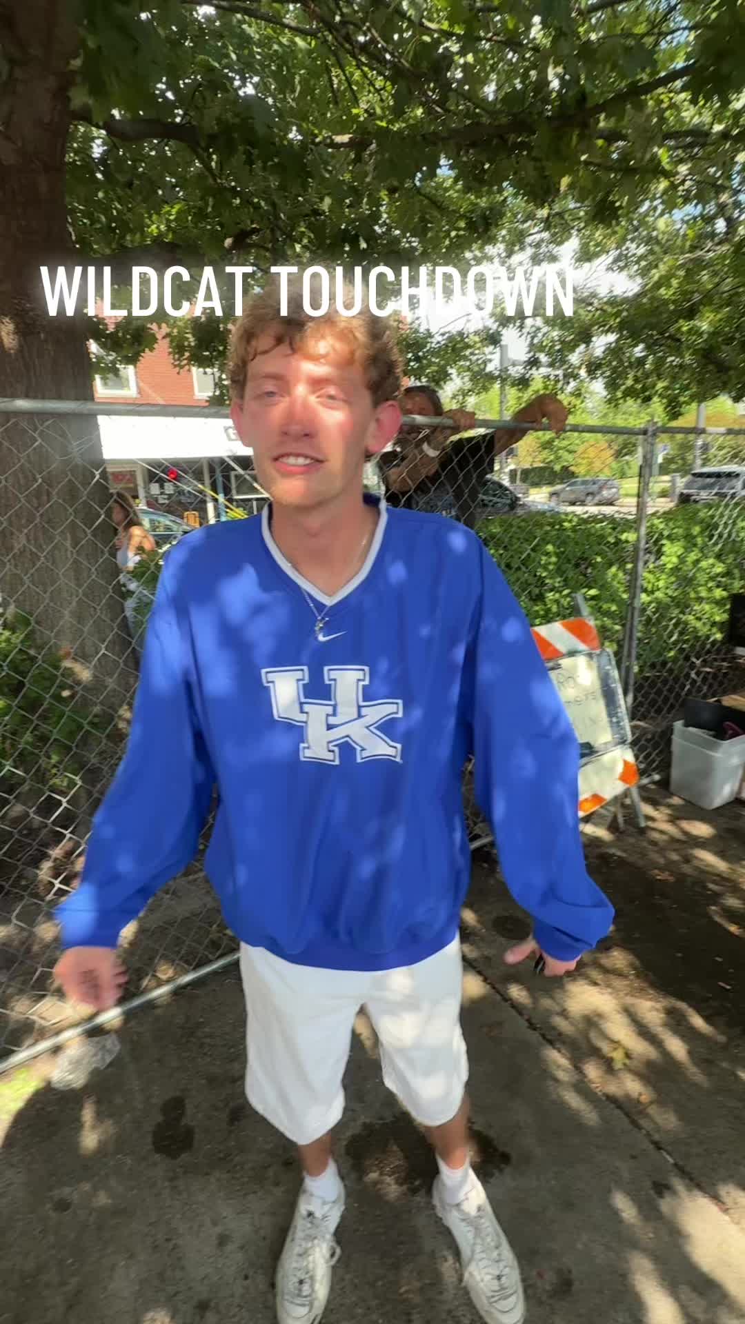 @max