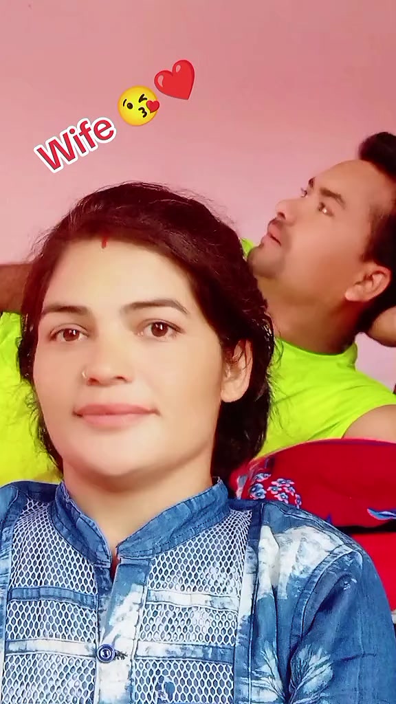 @❤️Khagendra Budhaair ❤️