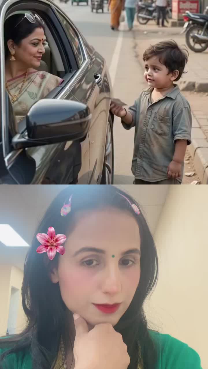 @Mahalaxmi