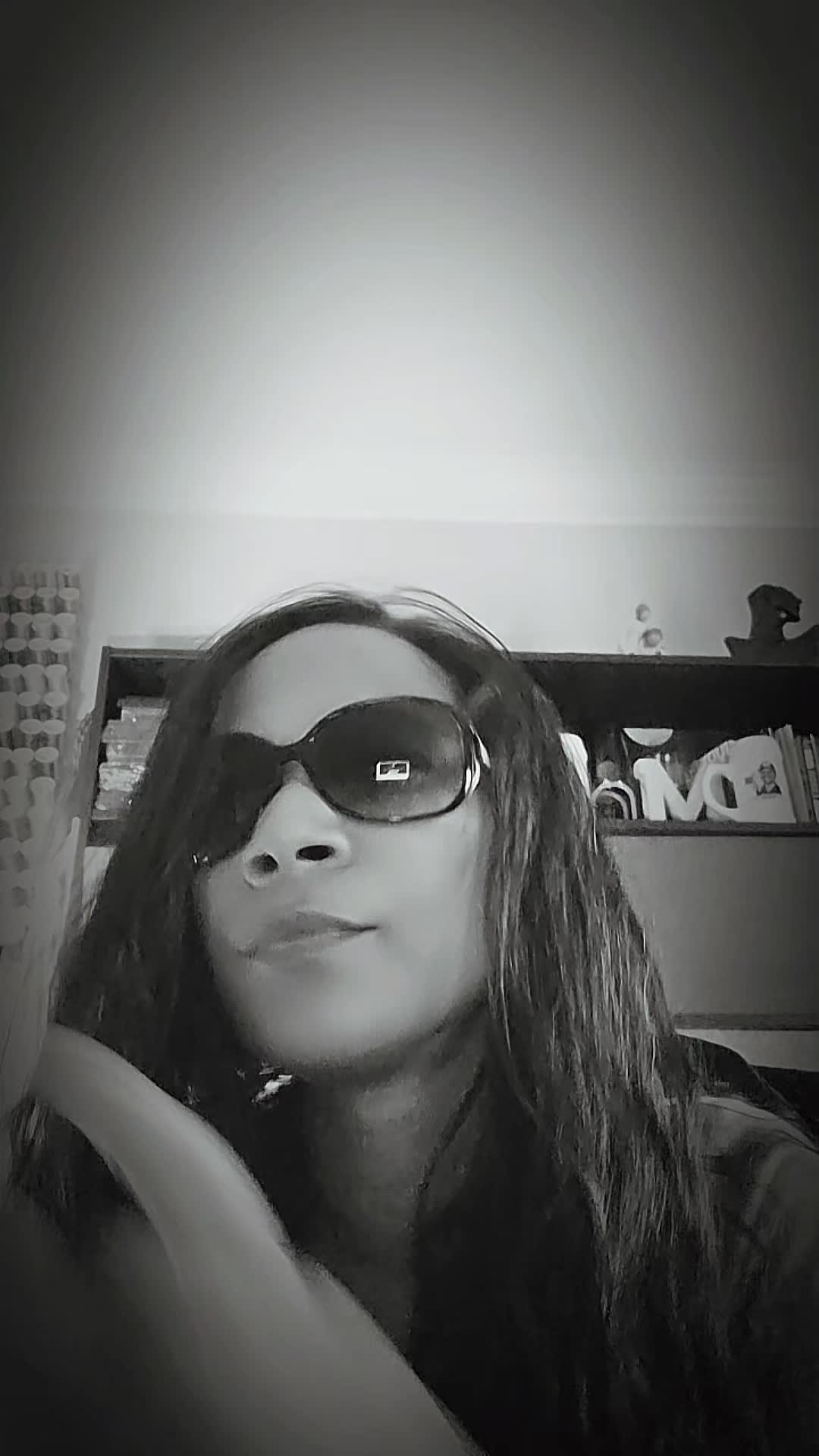 @shesgonnatalkaboutit