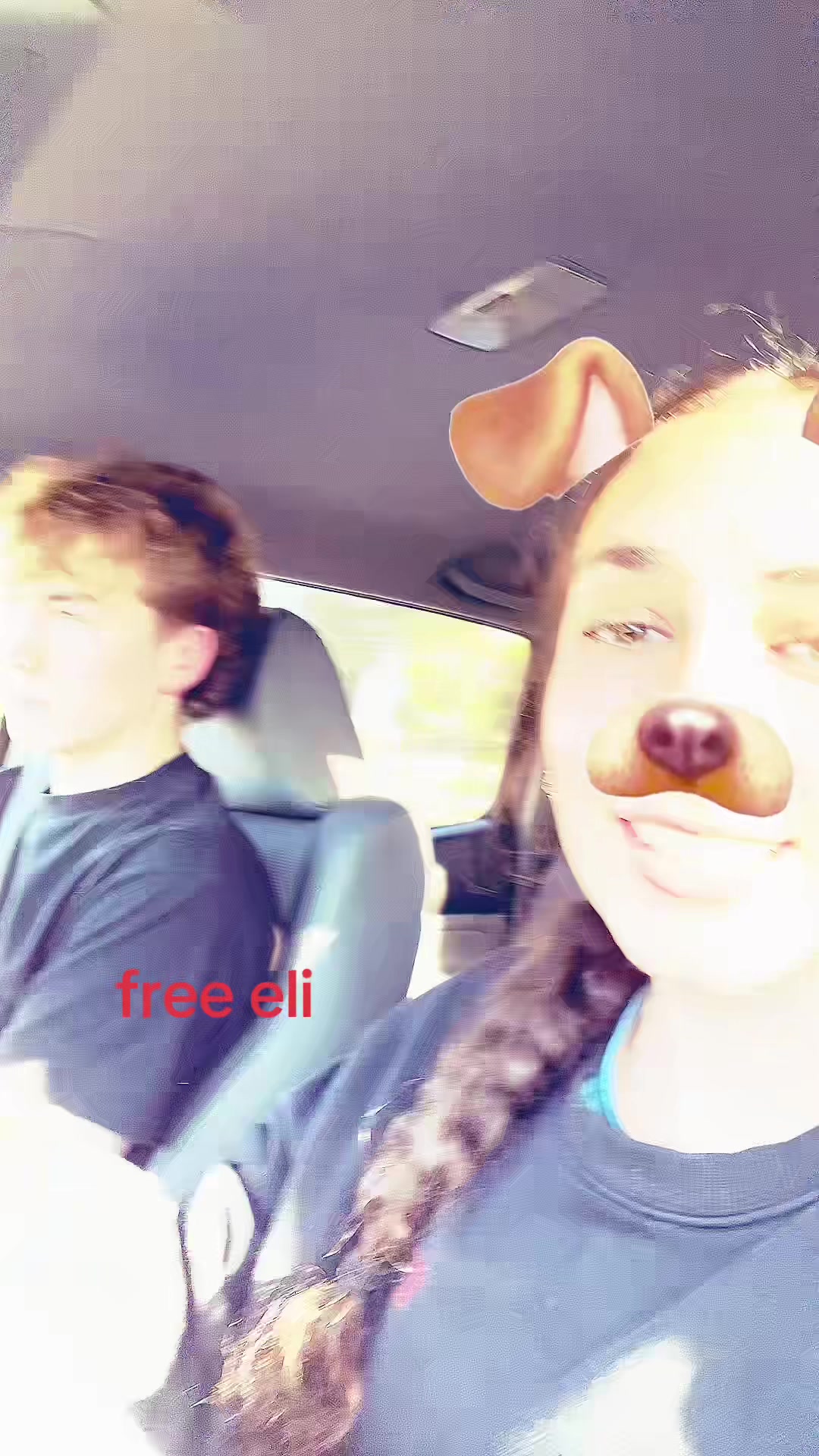 @alessiacostaa ๐
