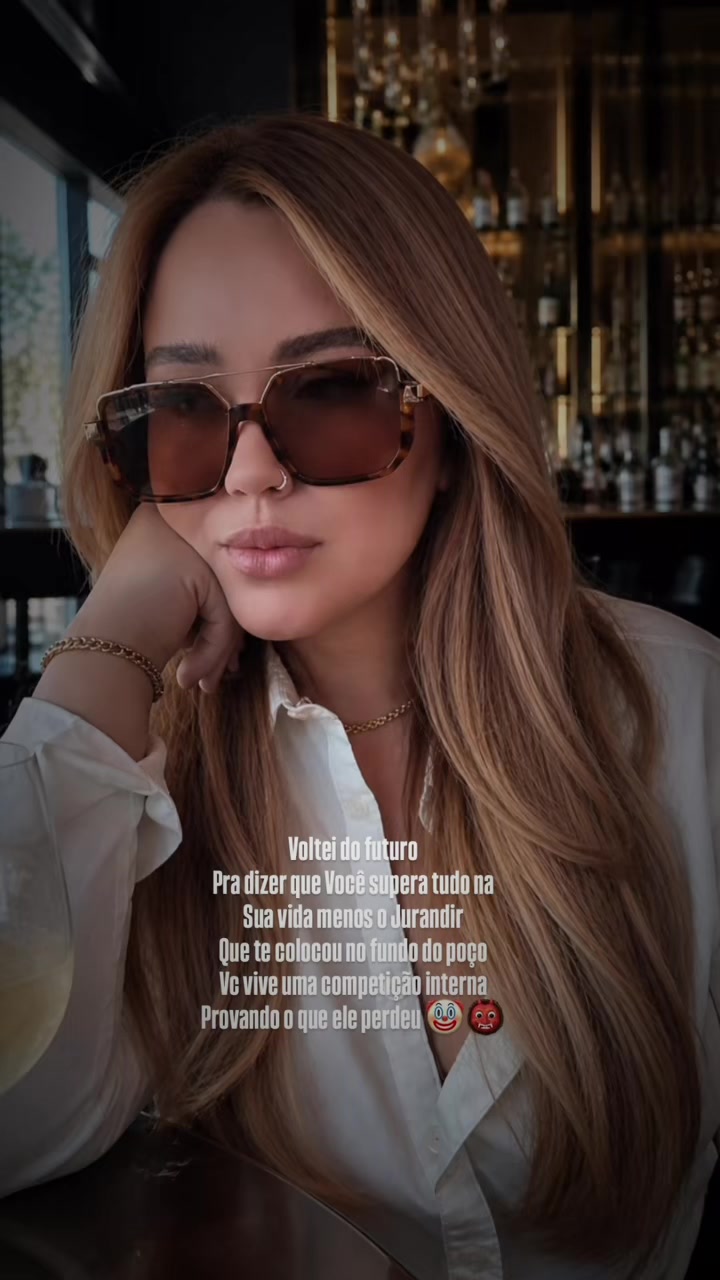 @Gêtaon