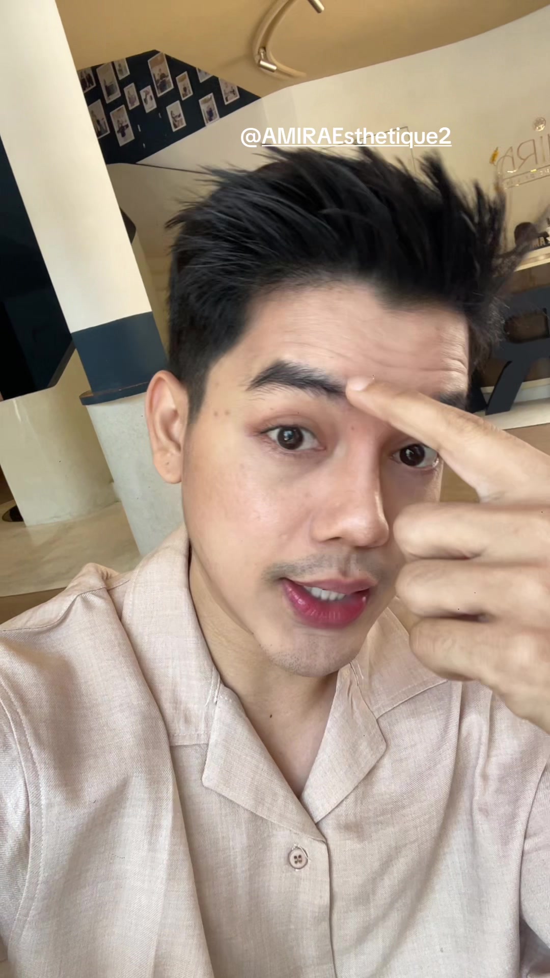 @Phyoyarzar Naing