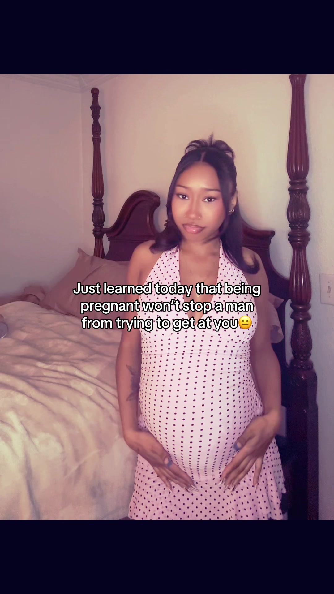 @Ameanah