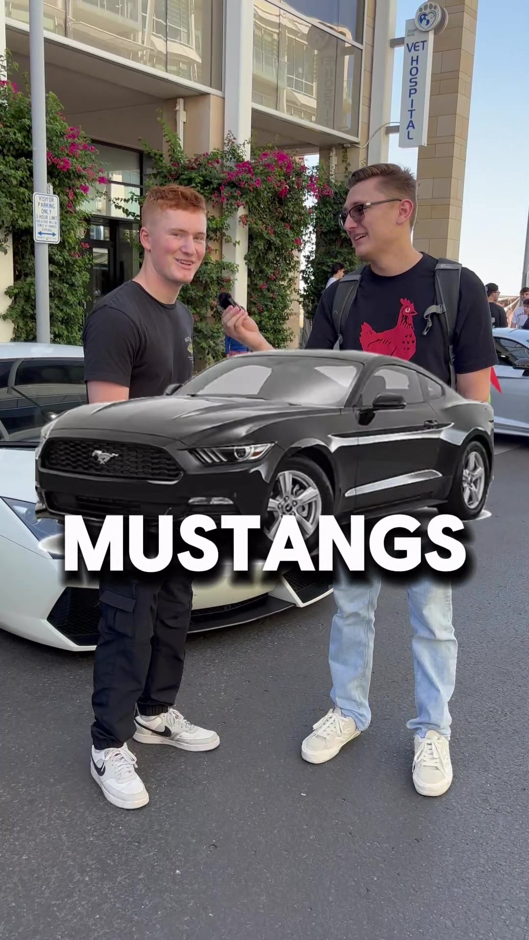 @TwinTurboTalk