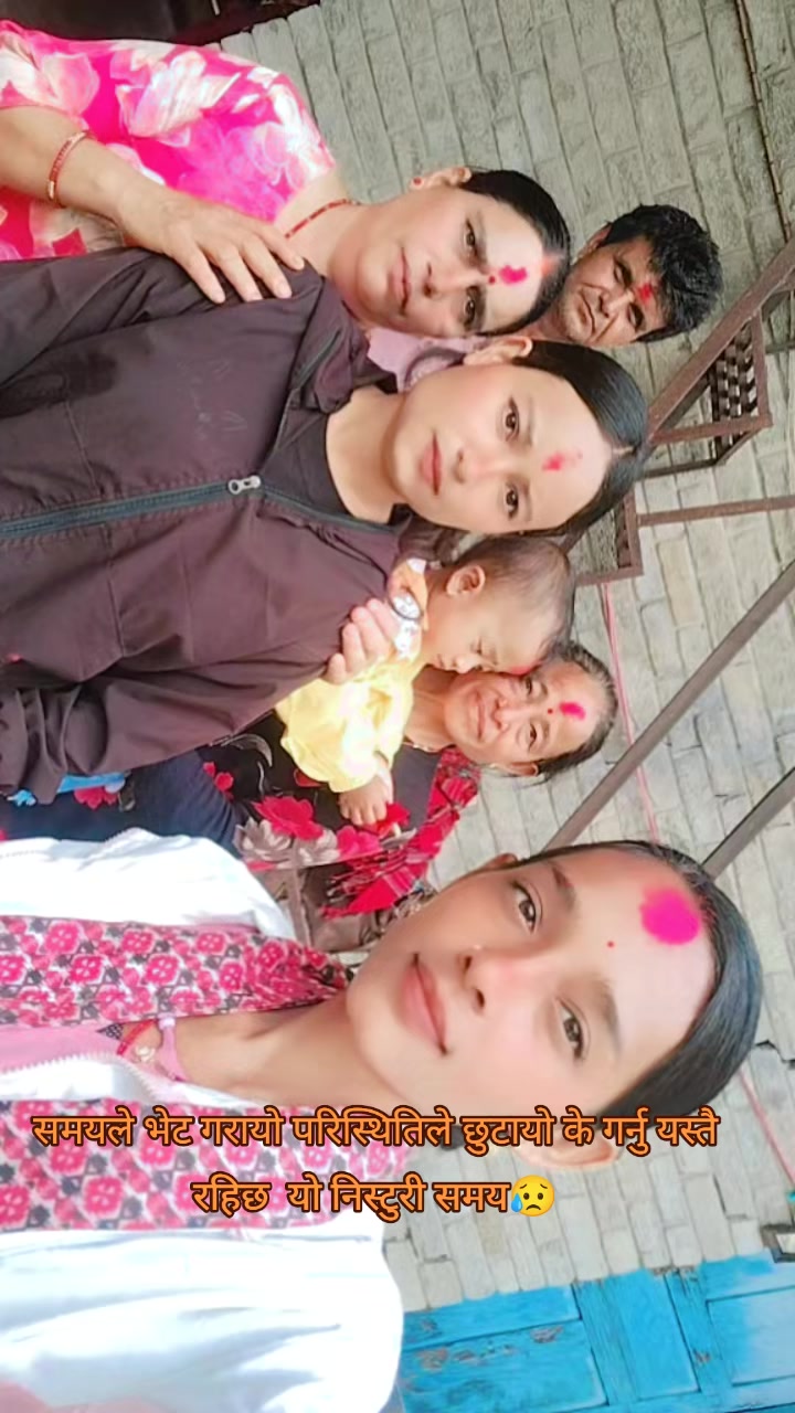 @👩⚕️🐕️🐓🧿