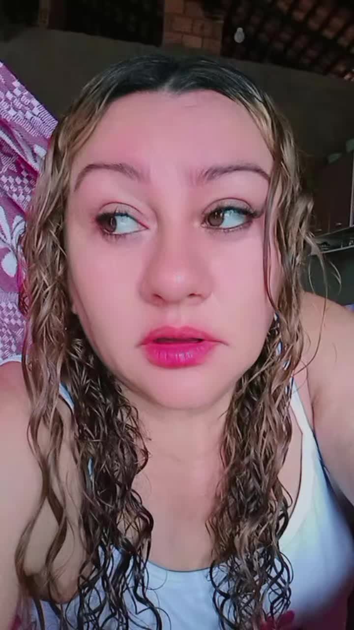 @Maria Conceição