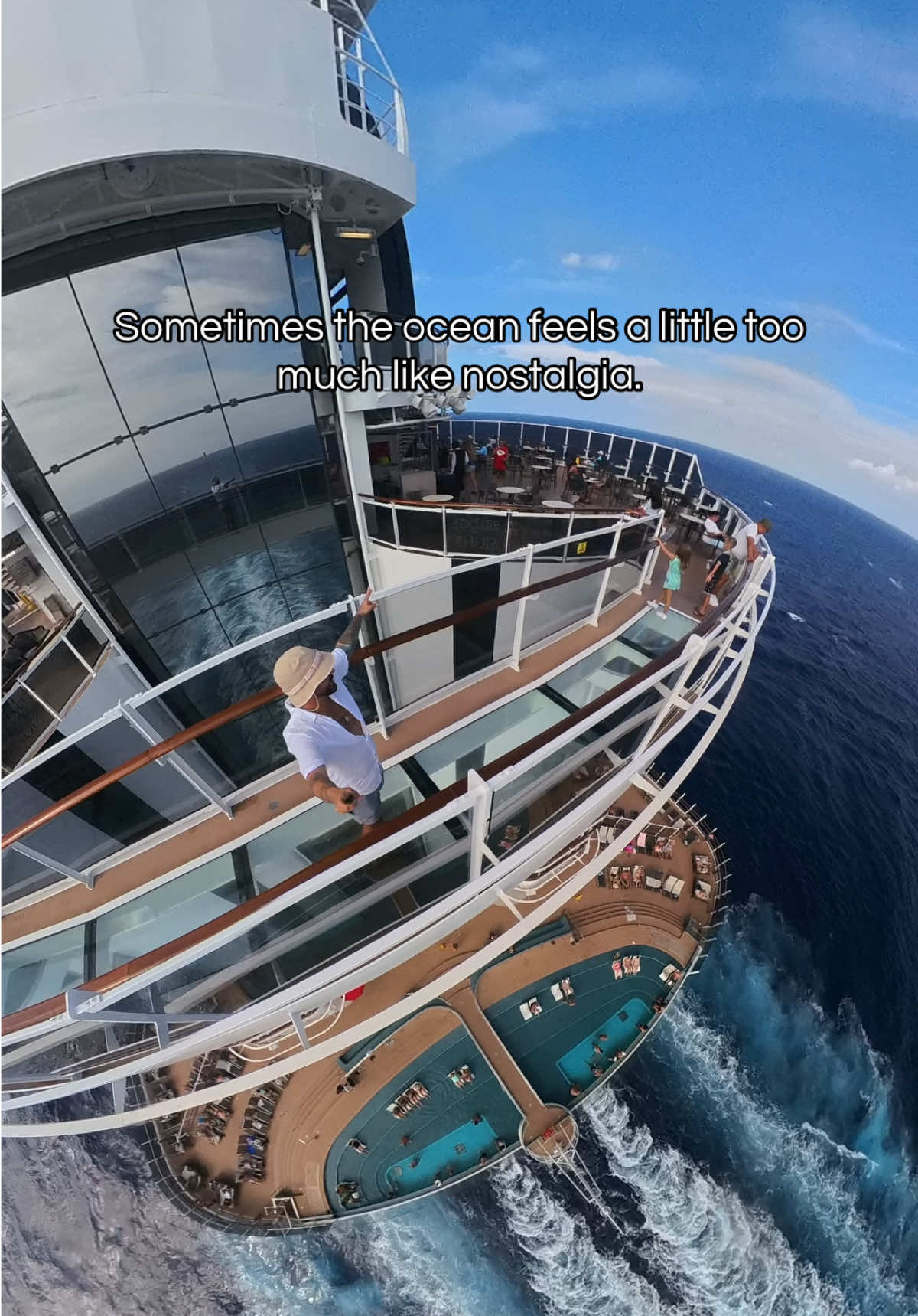 @Mr. B&aacute;ez