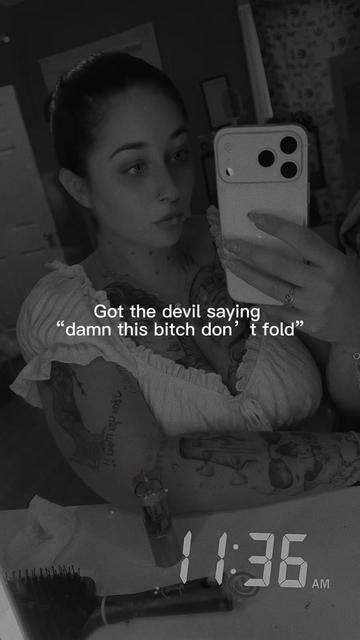 @Samantha Kaye 🌙