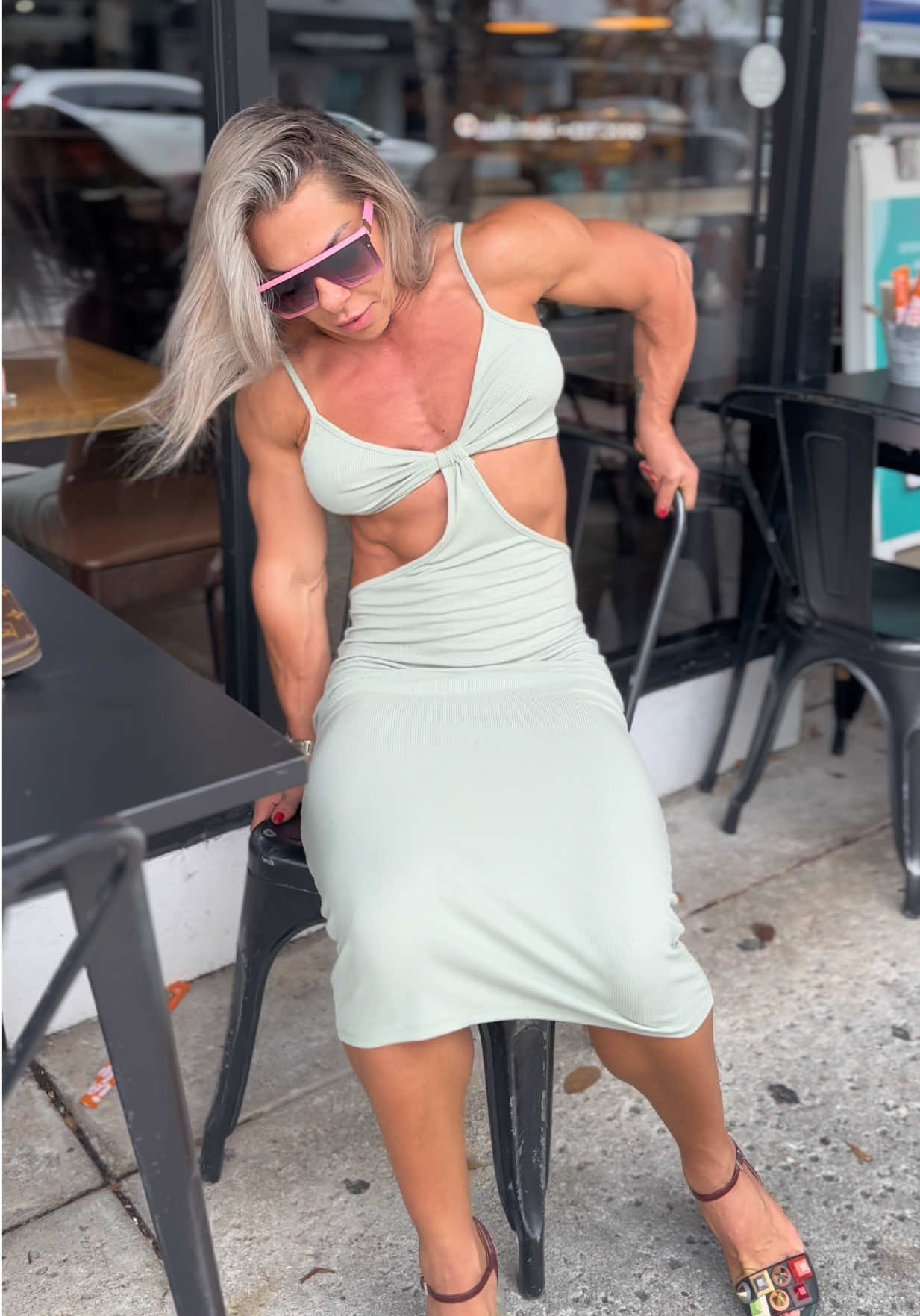 @alionameriacri1