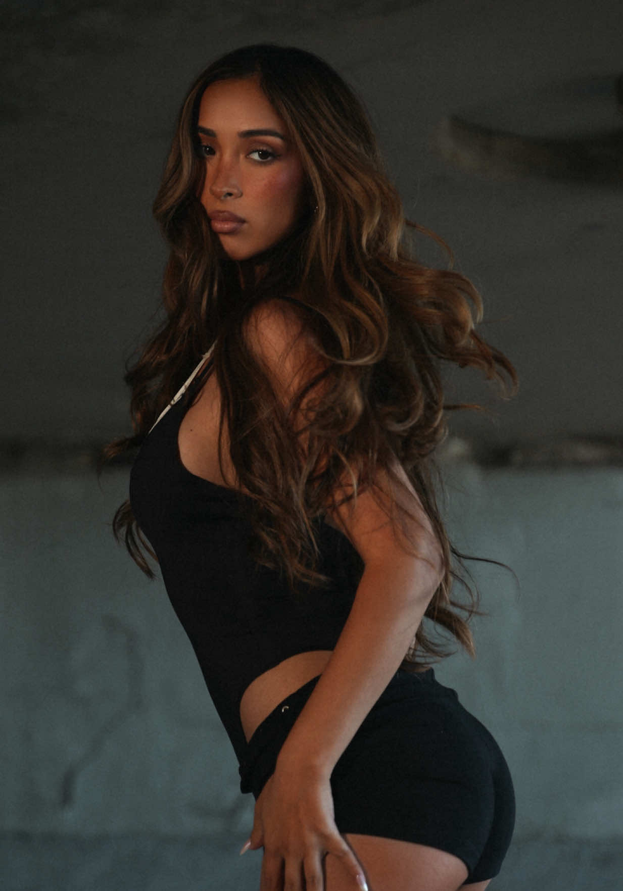 @AYLA