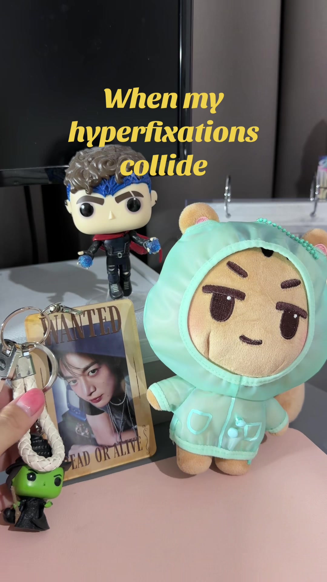 @hochuuu