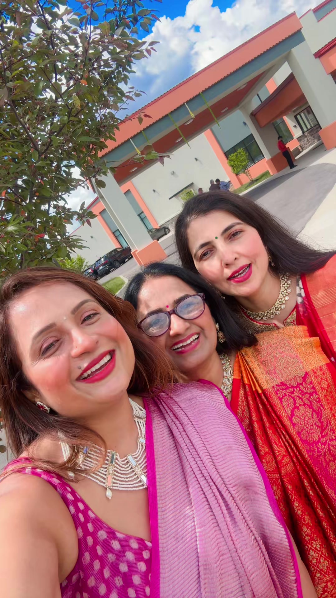 @Khyati