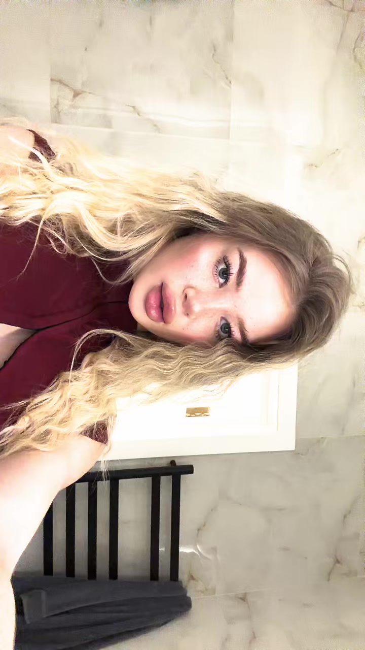 @katyafilonovaaa