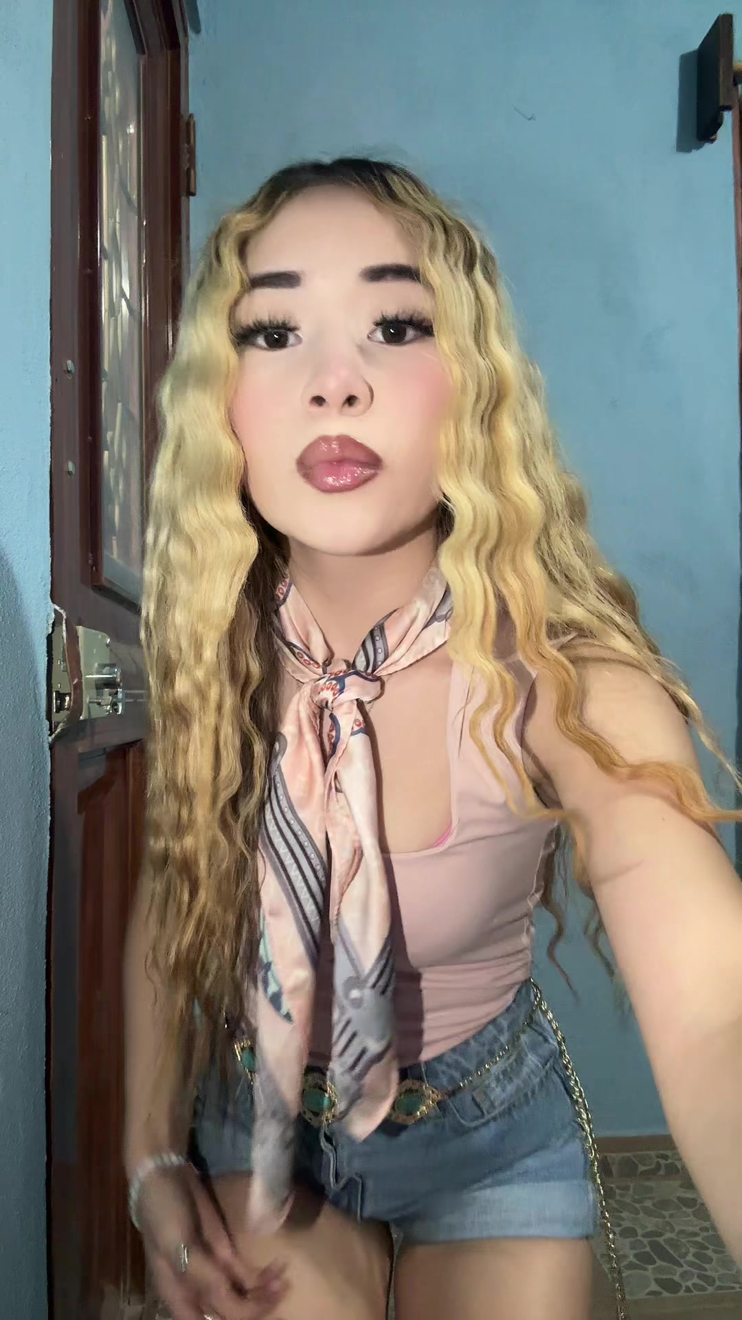 @𝒿ℯ𝓃