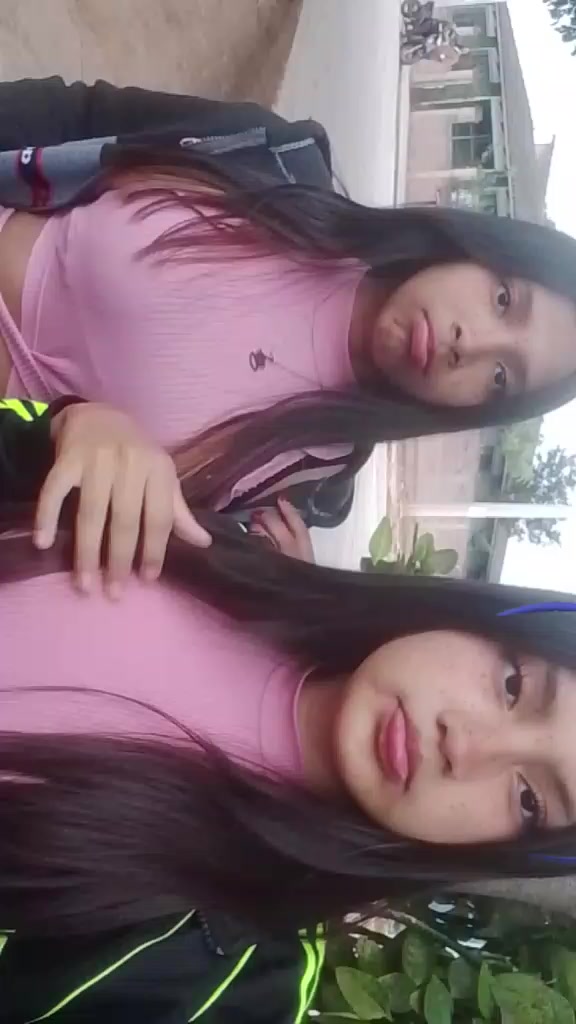 @Arce🌷
