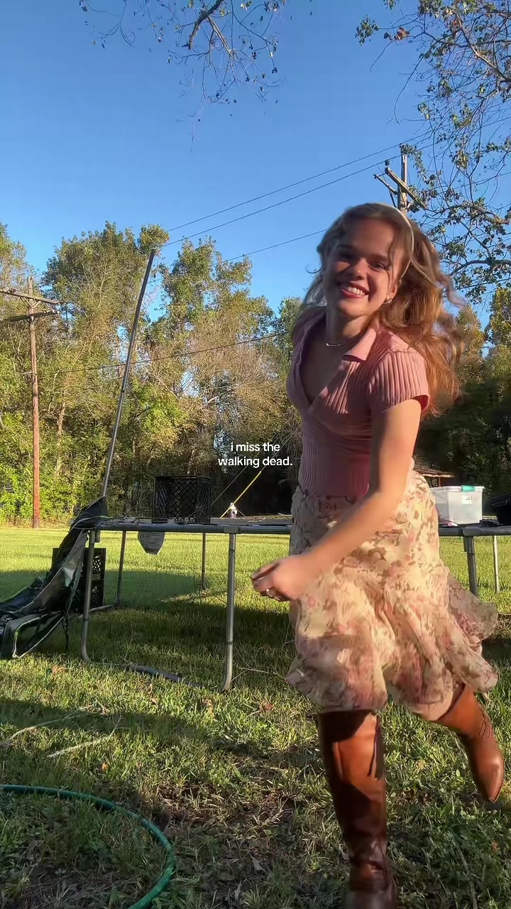 @genuinelyzo