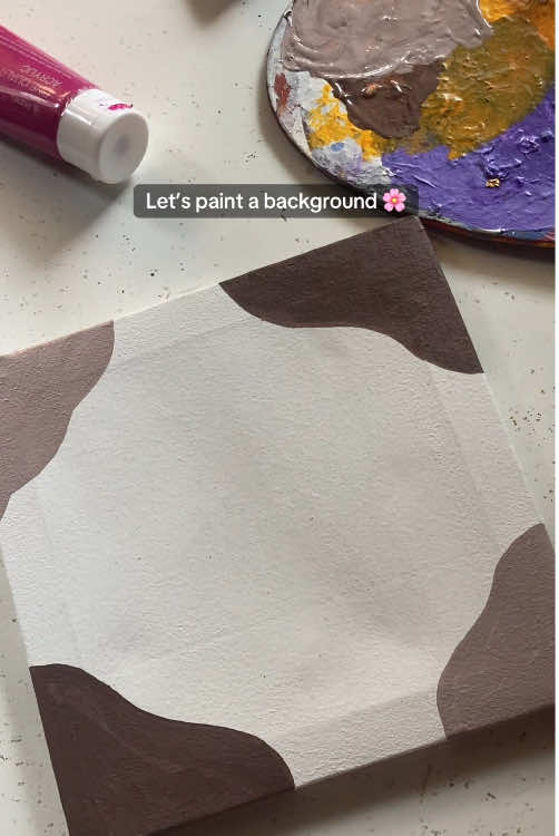 @bugsarts_