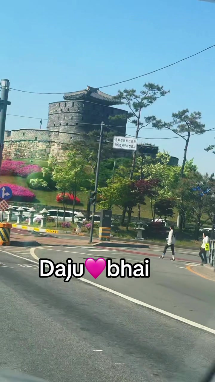 @&hellip;&hellip;&hellip;&hellip;데비&hellip;&hellip;&hellip;