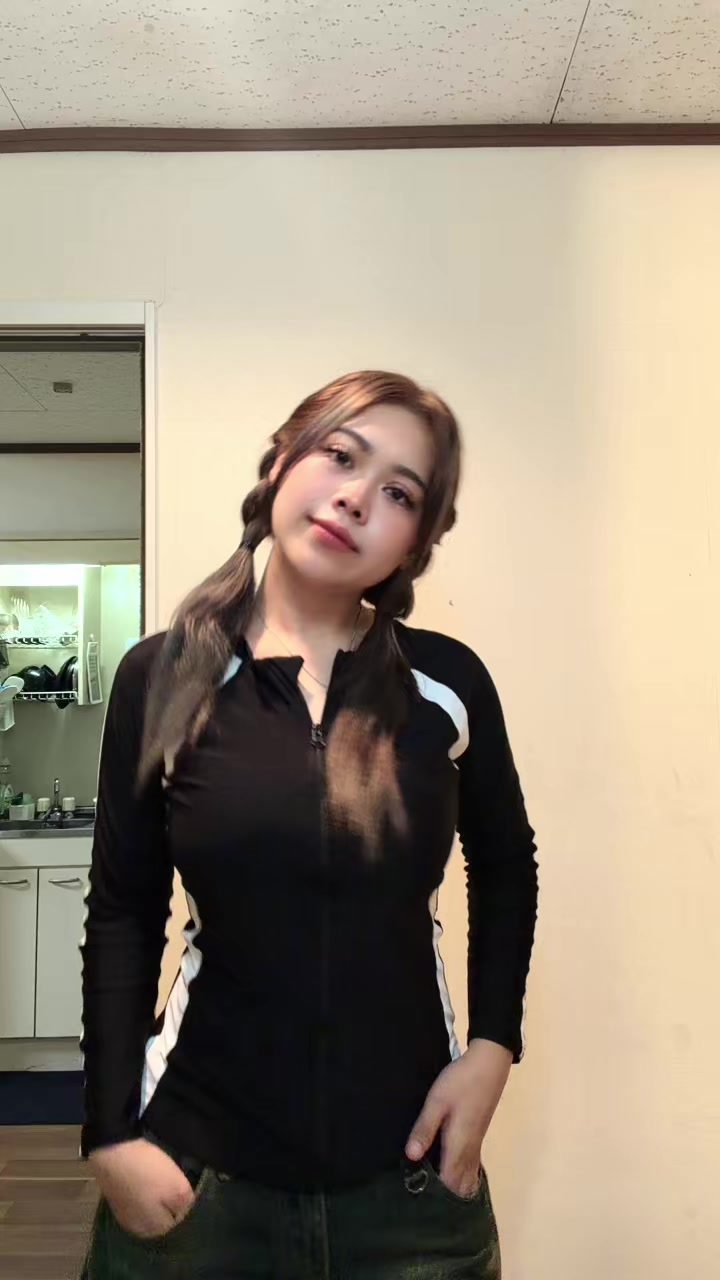 @Anake Bapak Jamil Ibu Jamilah