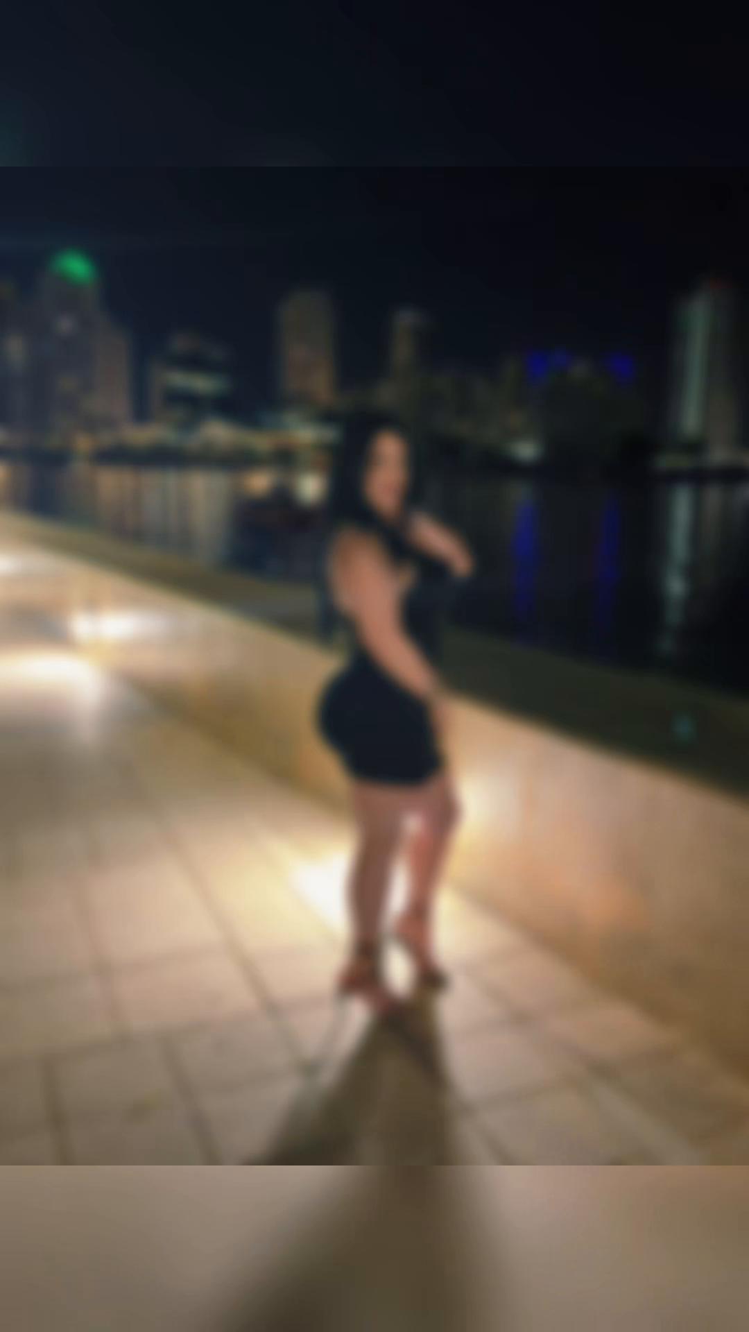 @Coco 🥥💚