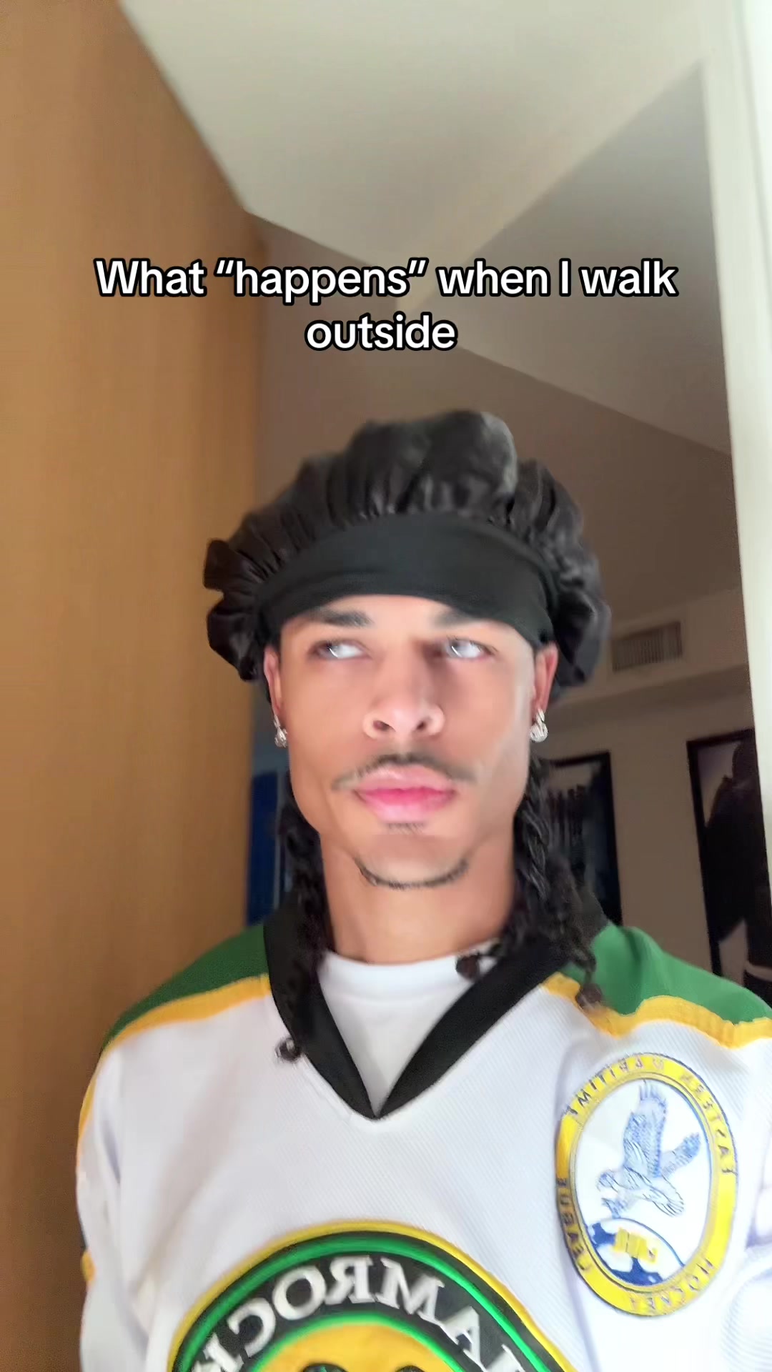 @Prettyboiballo