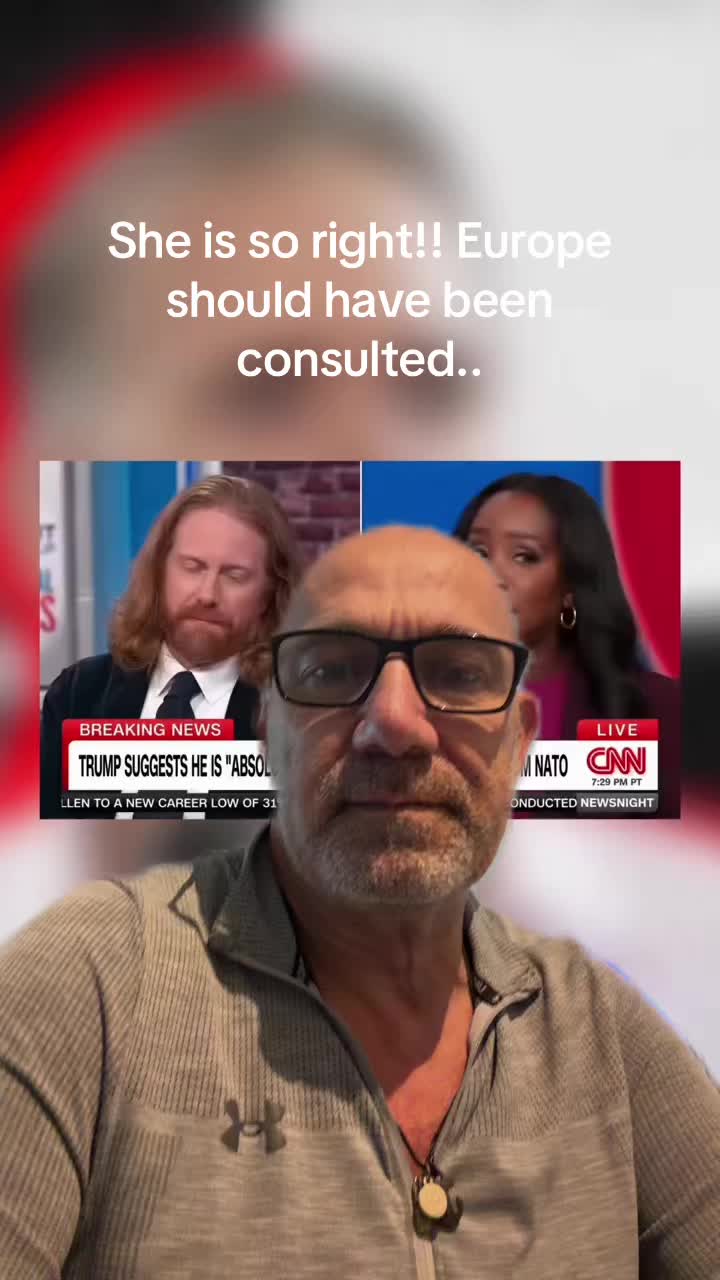 @Stephan