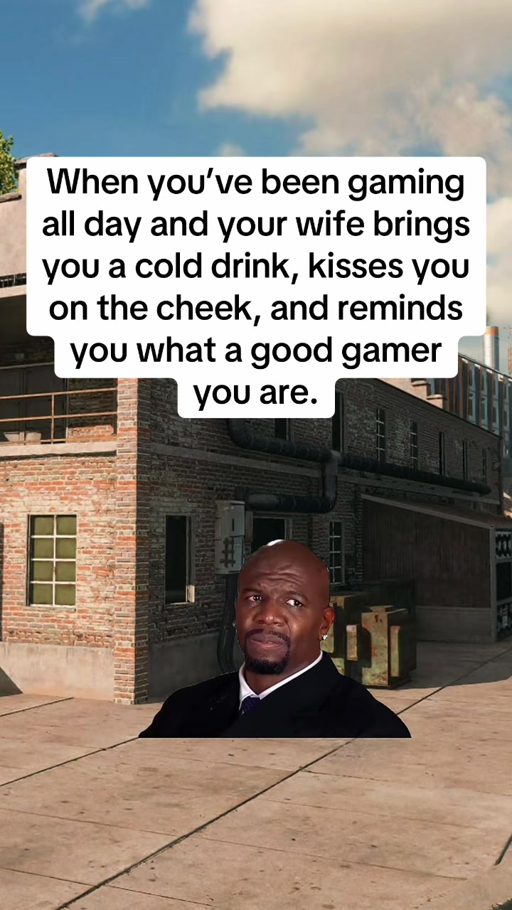 @ruSh_qp