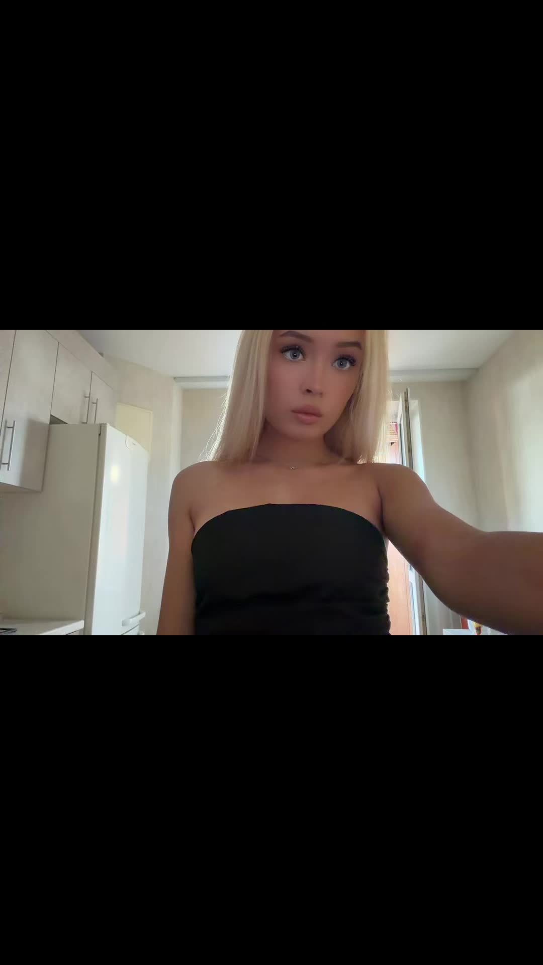 @славяночка